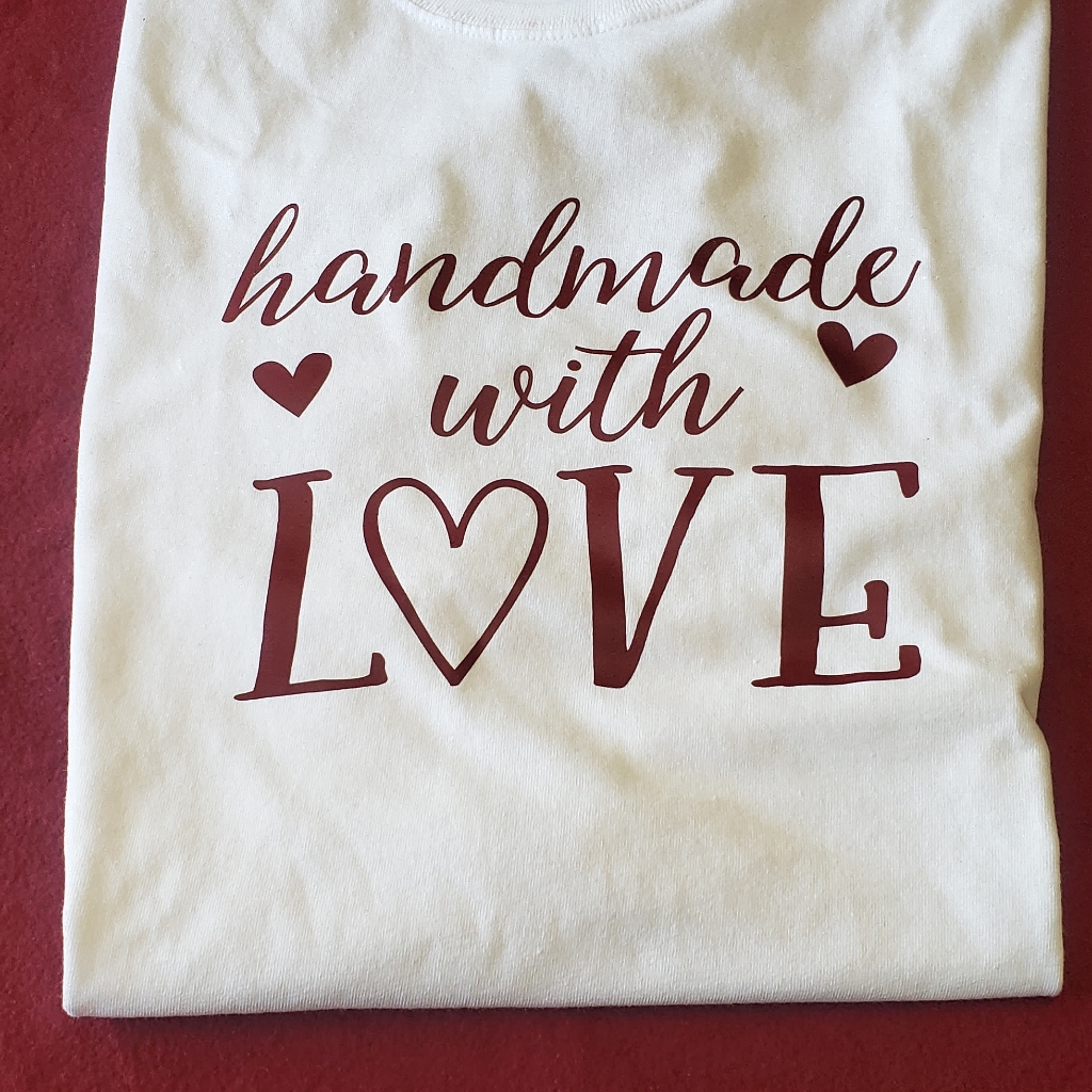 Custom Made TShirts For Men  Women